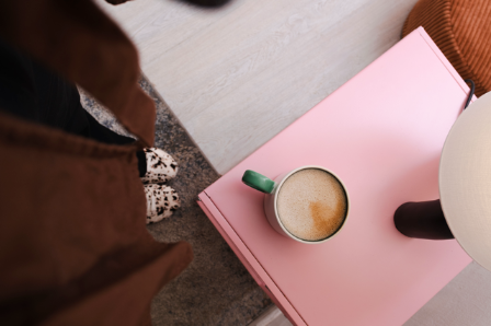 MOVA Kursy Intensywne