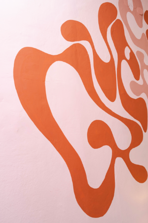 MOVA Kursy Intensywne