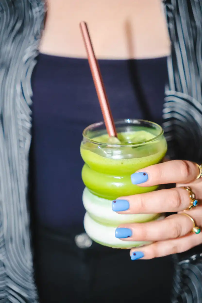 MOVA Gdańsk — atmosfera szkoły językowej