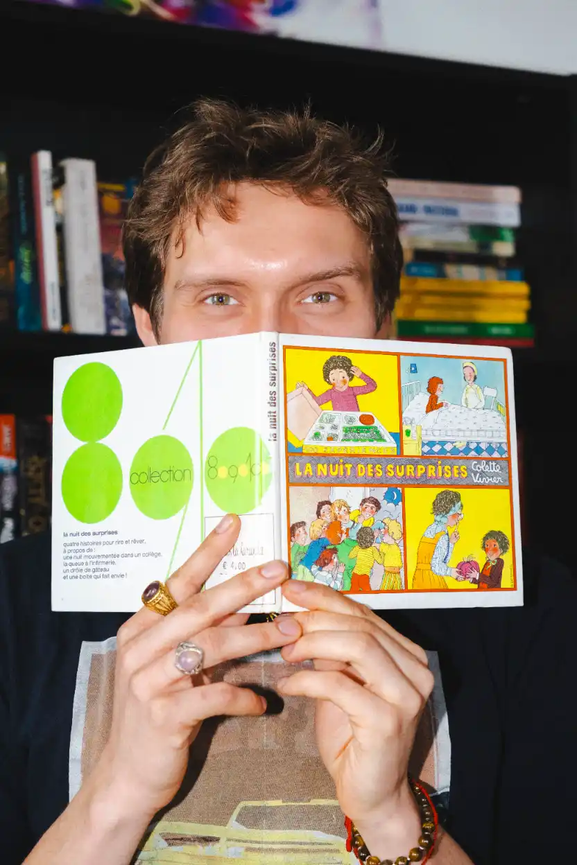 Przestrzeń MOVA Gdańsk Wrzeszcz