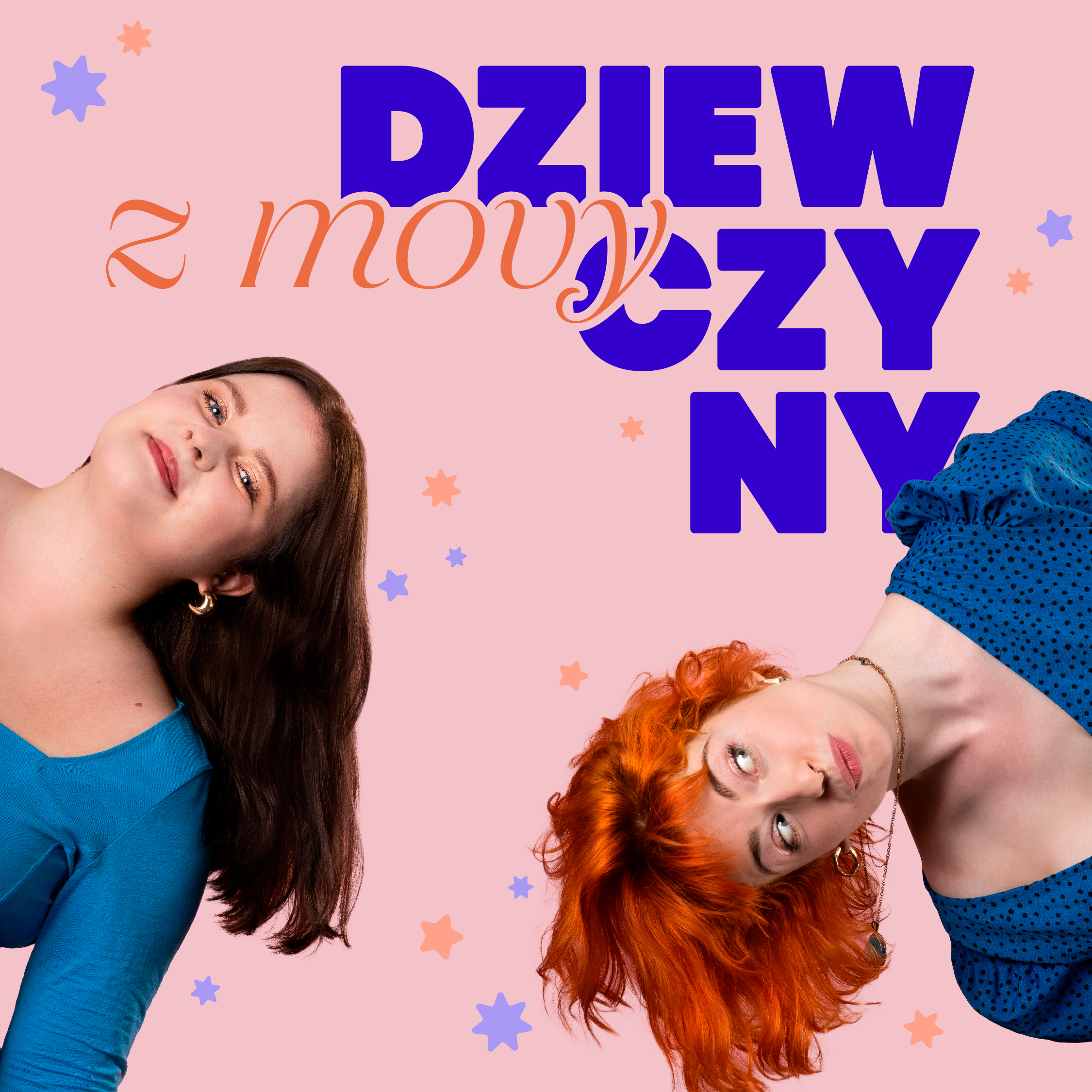 Ruszamy&nbsp;z&nbsp;podcastem!