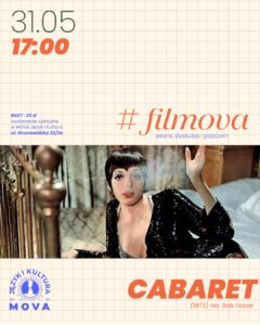 blog-image